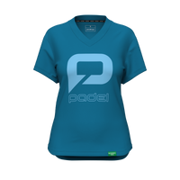 Womens pallap Team Shirt