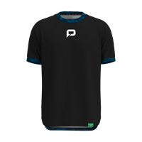 Mens pallap Technical Training T-Shirt