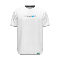 Mens pallap Shirt