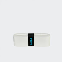 pallap Over Grip - Pack Of 3 Pcs - White
