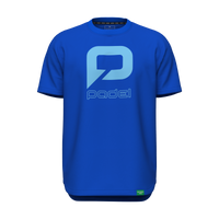 Mens pallap Team Shirt