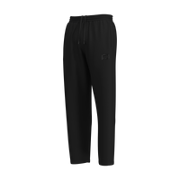 Mens pallap Leisure Slim Fit Trackpack