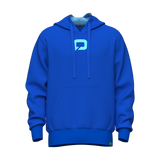 Unisex pallap Pro Hoody