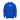Unisex pallap Pro Hoody
