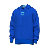 Unisex pallap Pro Hoody