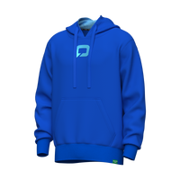 Unisex pallap Pro Hoody