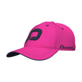 pallap CAP
