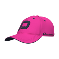 pallap CAP