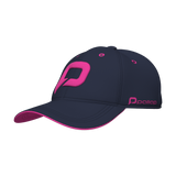 pallap CAP