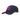 pallap CAP