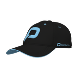 pallap CAP