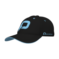 pallap CAP