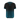 Mens pallap Technical Pro T-Shirt