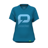 Womens pallap Team Shirt