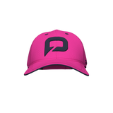 pallap CAP