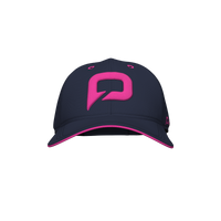 pallap CAP