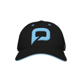 pallap CAP