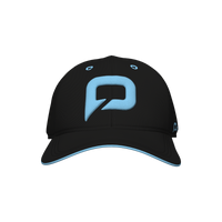 pallap CAP