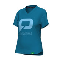 Womens pallap Team Shirt