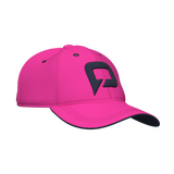 pallap CAP