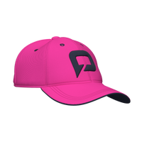 pallap CAP