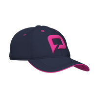 pallap CAP