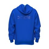 Unisex pallap Pro Hoody
