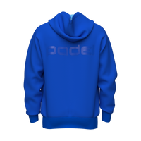 Unisex pallap Pro Hoody