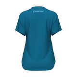 Womens pallap Team Shirt