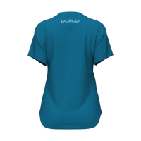 Womens pallap Team Shirt