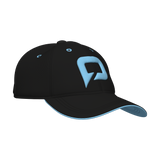 pallap CAP