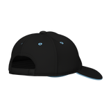 pallap CAP