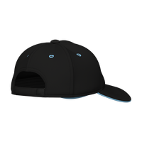 pallap CAP