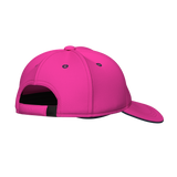 pallap CAP