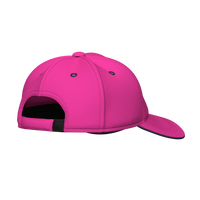 pallap CAP