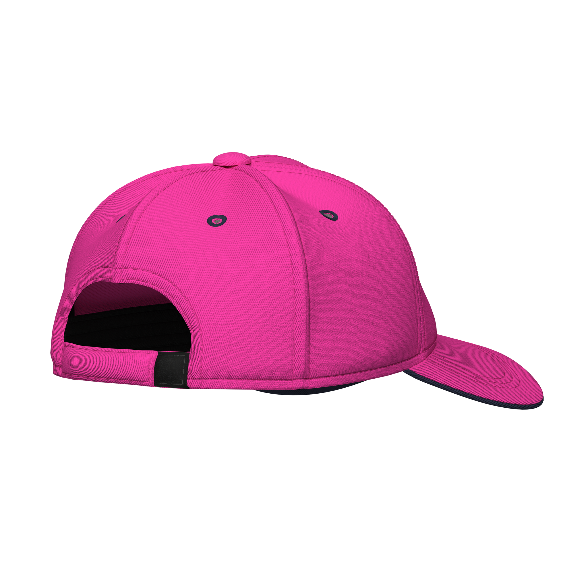 pallap CAP