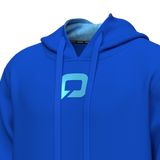 Unisex pallap Pro Hoody