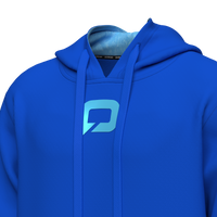 Unisex pallap Pro Hoody