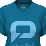 Womens pallap Team Shirt