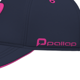 pallap CAP