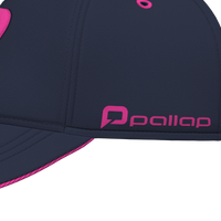 pallap CAP