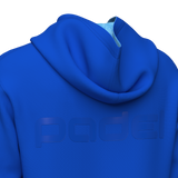 Unisex pallap Pro Hoody