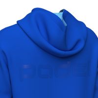 Unisex pallap Pro Hoody