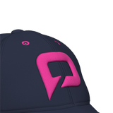 pallap CAP