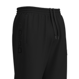 Mens pallap Leisure Slim Fit Trackpack