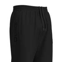 Mens pallap Leisure Slim Fit Trackpack