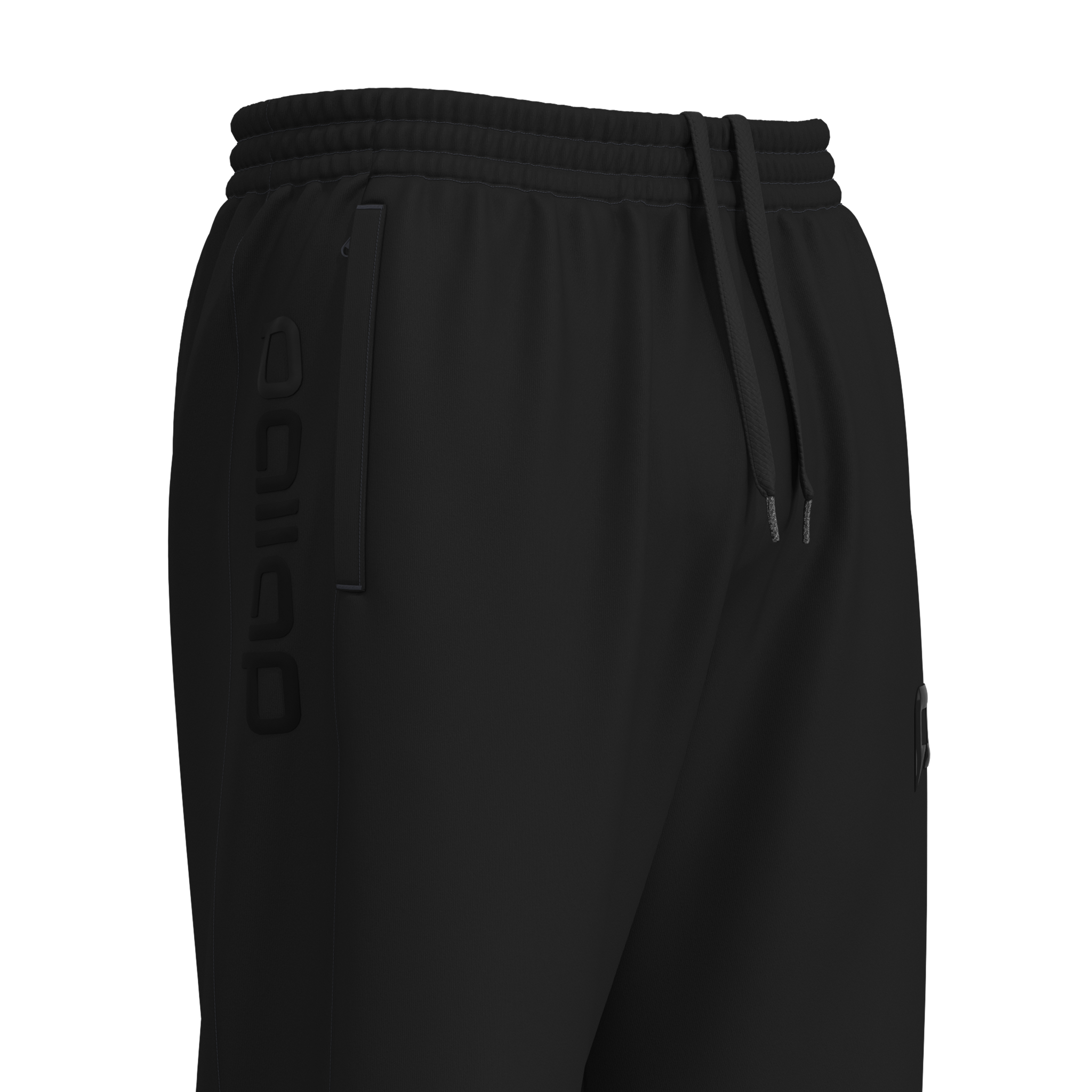 Mens pallap Leisure Slim Fit Trackpack