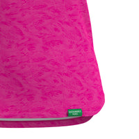 Womens pallap Competition Pro T-Shirt V1