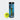 pallap Padel Balls - Pack Of 3 Pcs