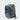 pallap Tech Back Pack